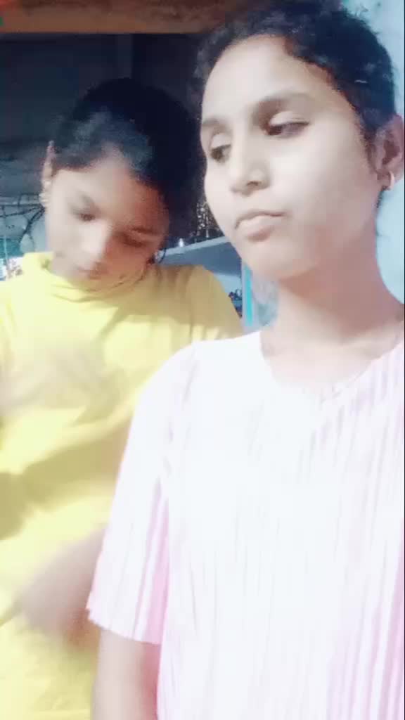 @Harshitha818