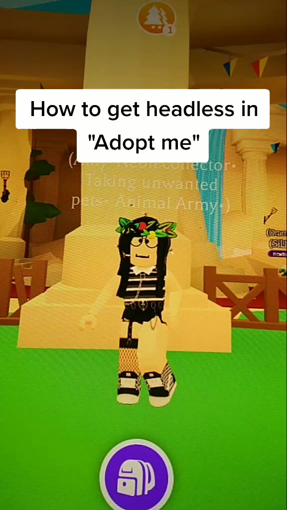 @hi