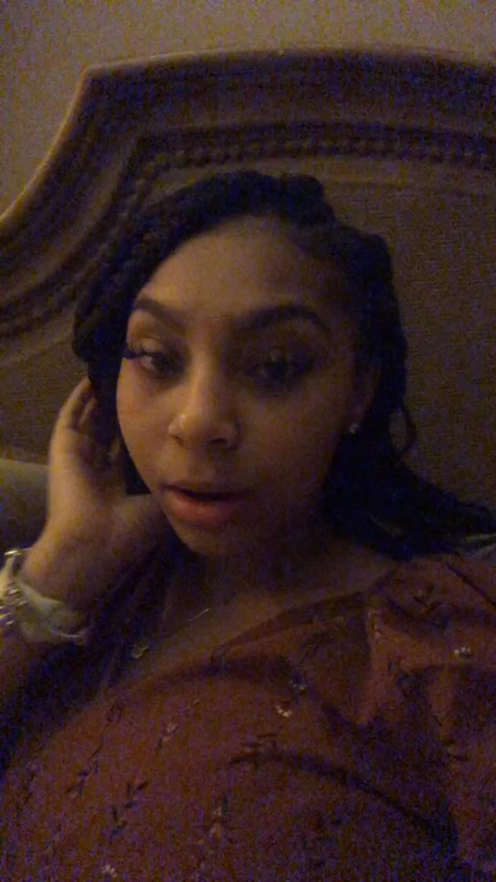 @Laurenchristen_
