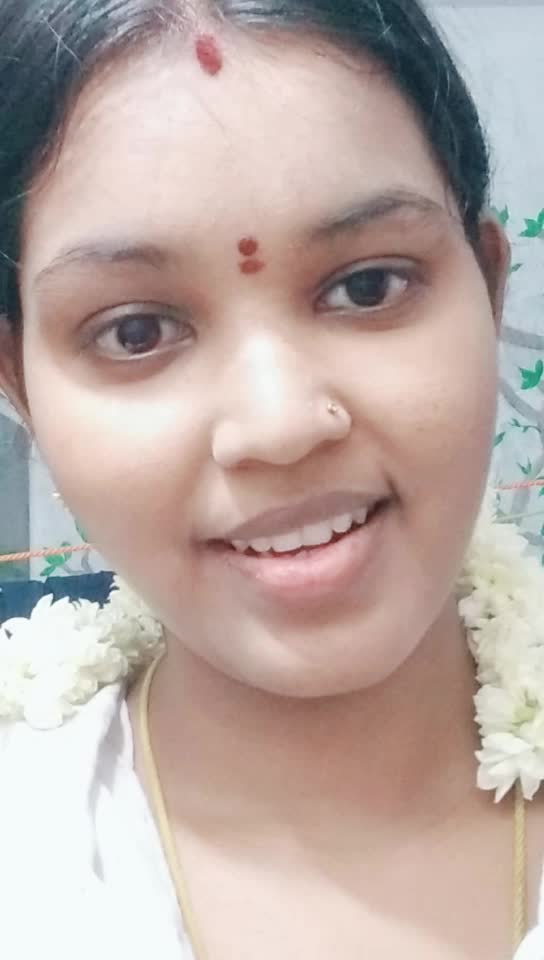 @Anitha