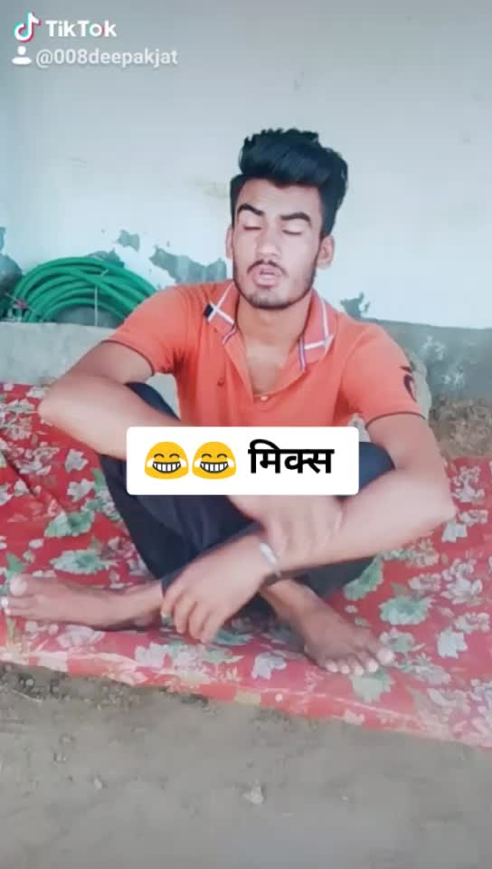 @D.S Choudhary