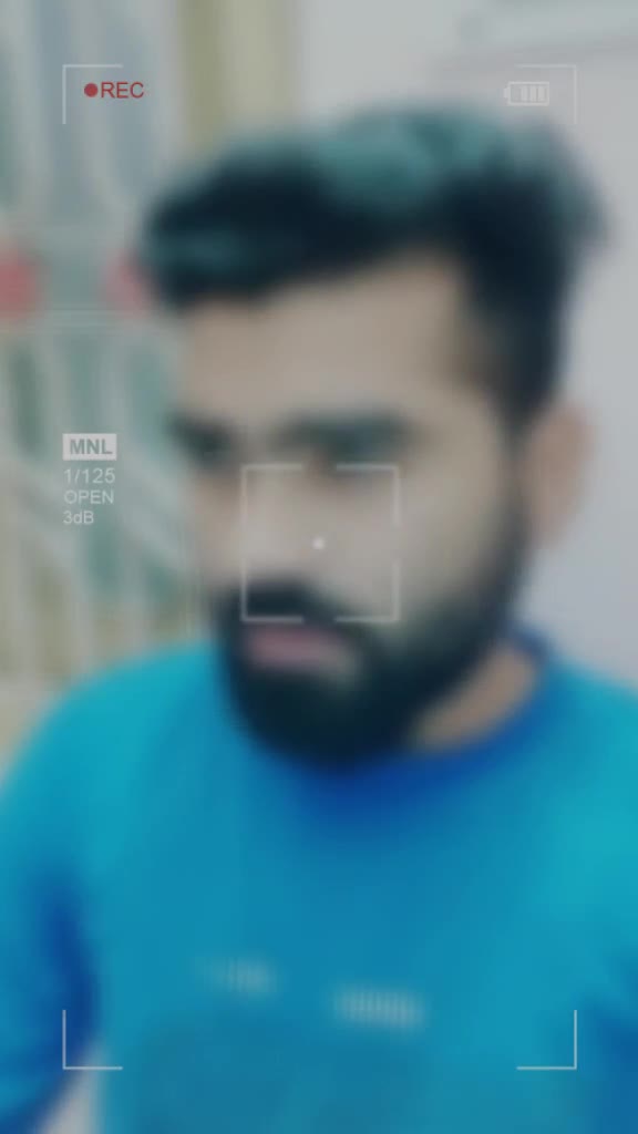 @ShrawaN Singh Rajput