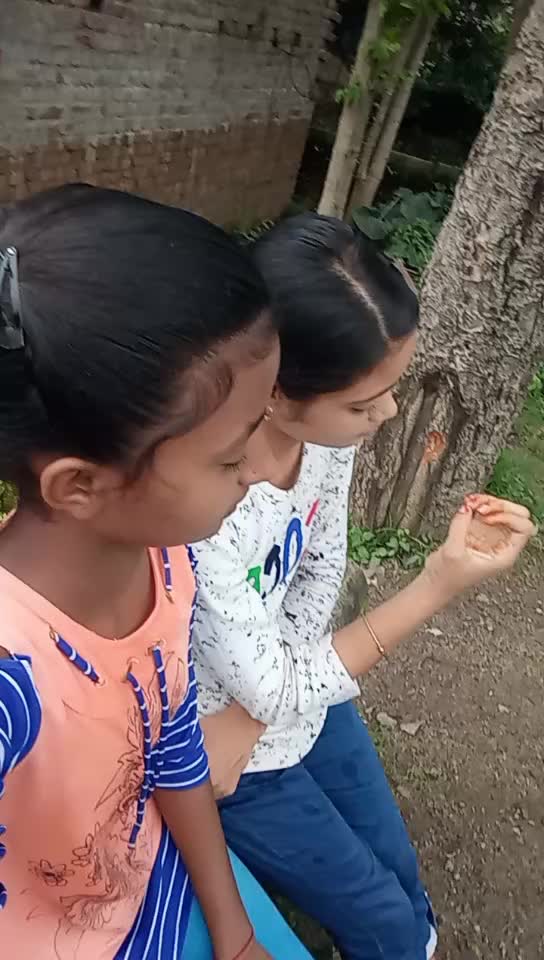 @@Priti101