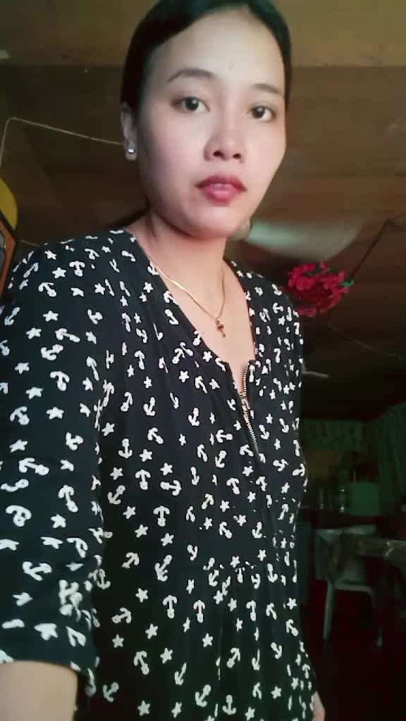 @Anne Jomen Villareal
