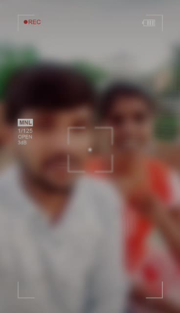 @supriya neerudi
