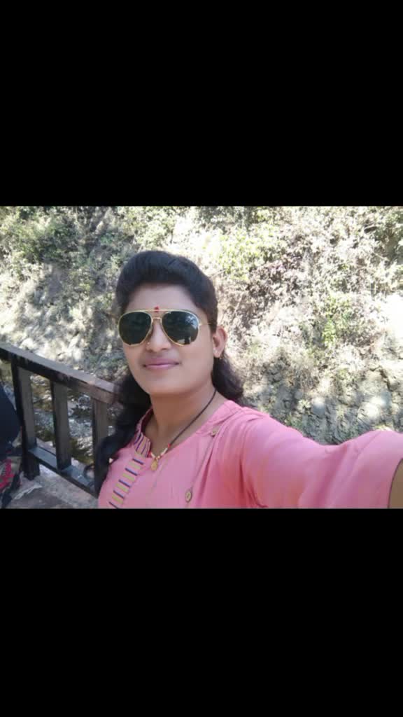 @bhim vaghin