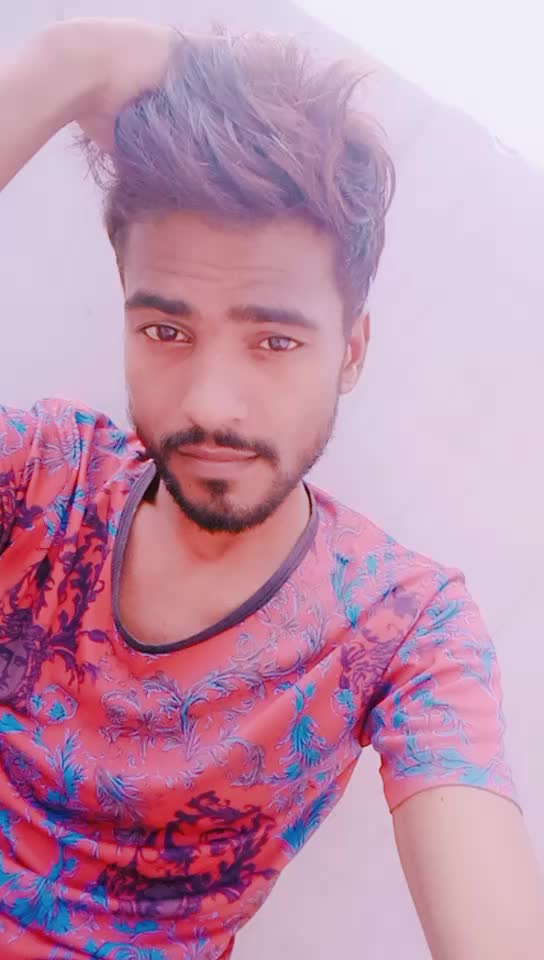 @@faizan-khan❤khan785