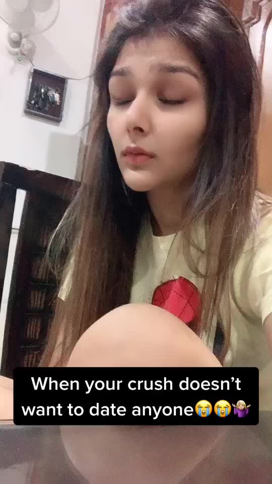 @Kriti♥️