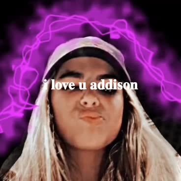 @𝗮𝗱𝗱𝗶𝘀𝗼𝗻🥽