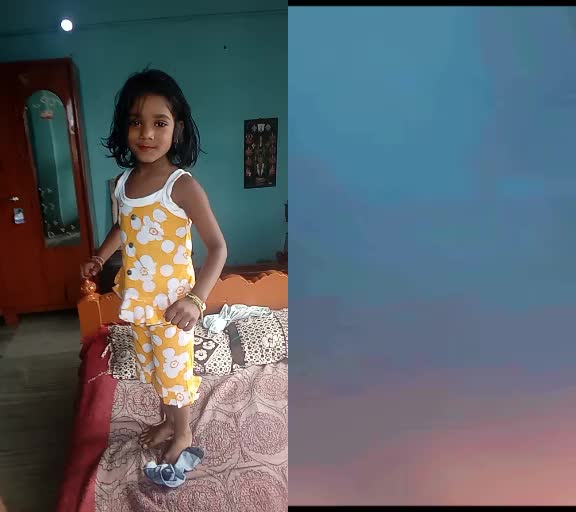 @Madhava Rao