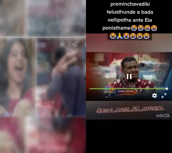@@bhagi