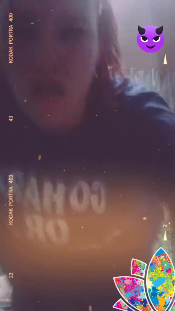 @katietillinghast