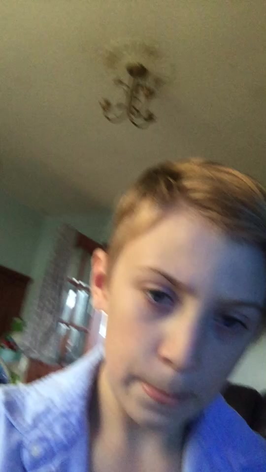 @user281786
