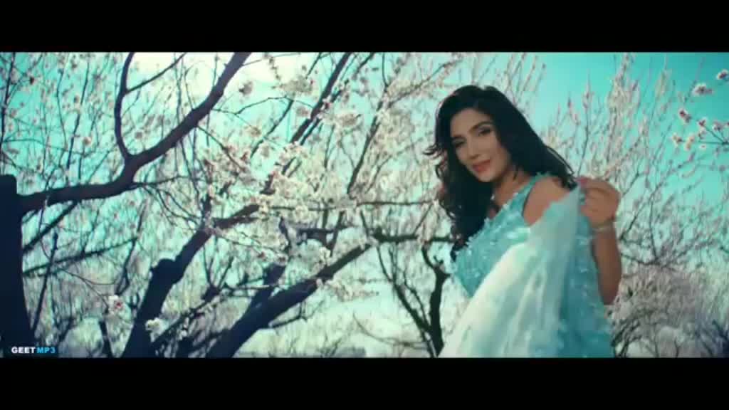 @mayankmalhotra😊😊