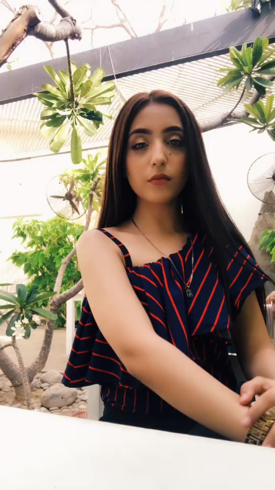 @SabaShah