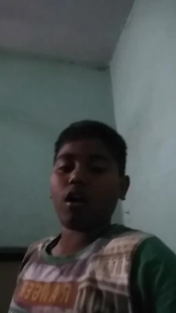 @Sujal Verma P