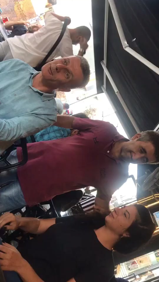 @Ezel Bayraktar