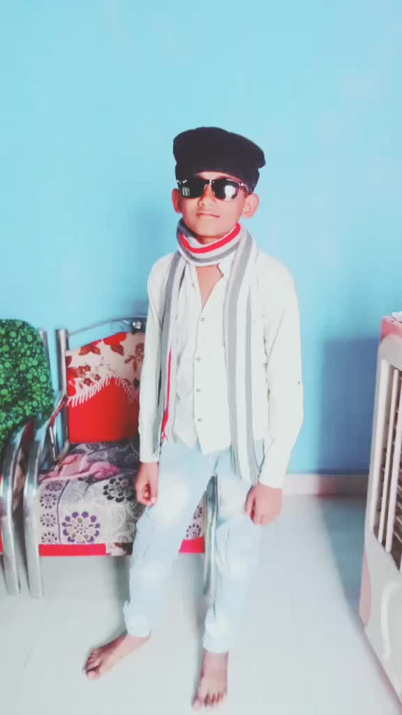 @Azharpathan9686