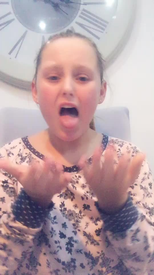 @Princess13