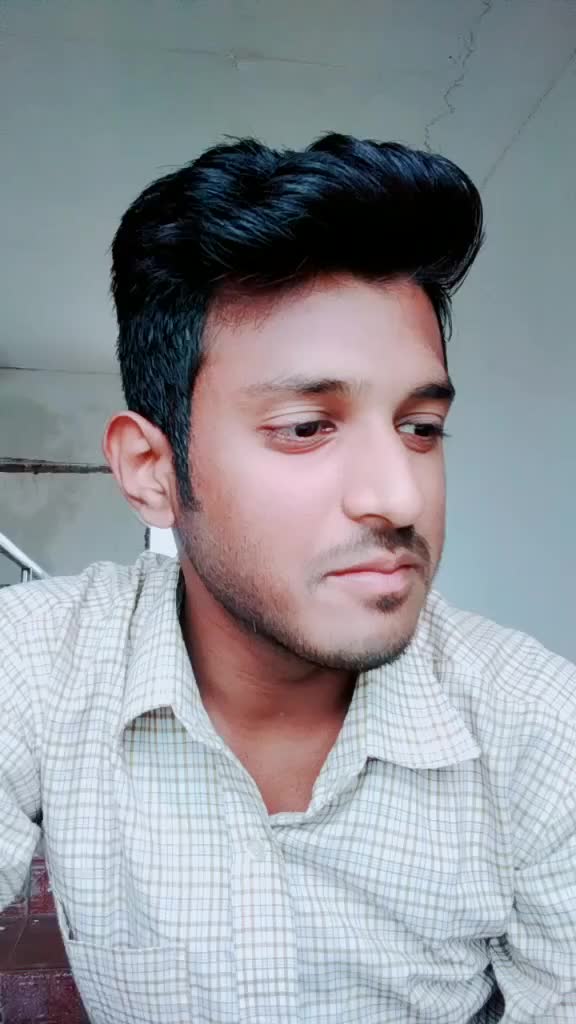 @❤️Sahil Noor❤️