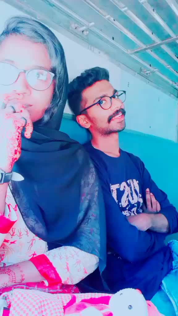 @💀SHIFA AFRIN LIYA💪