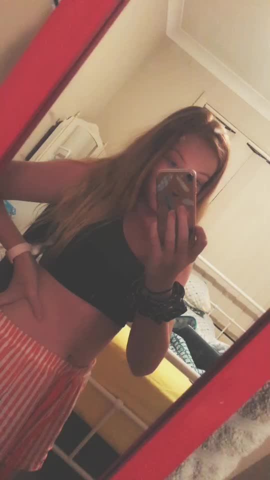 @Reese.chaney