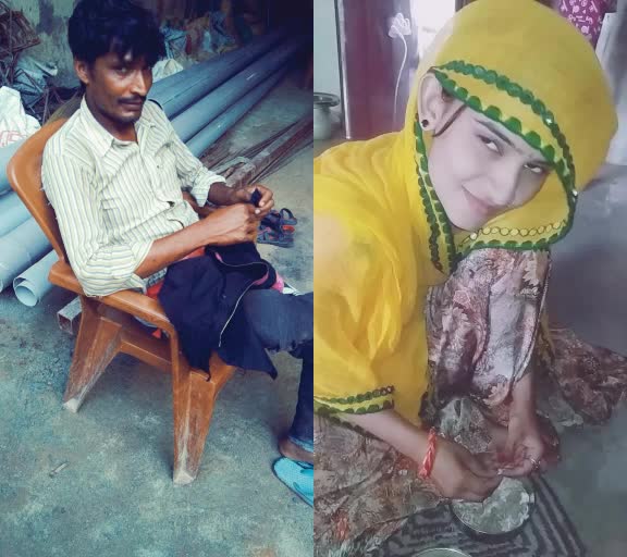 @Golu Kumar Golu Kuma