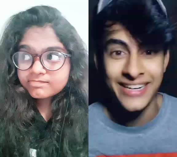 @Bhanupriya Mahawar