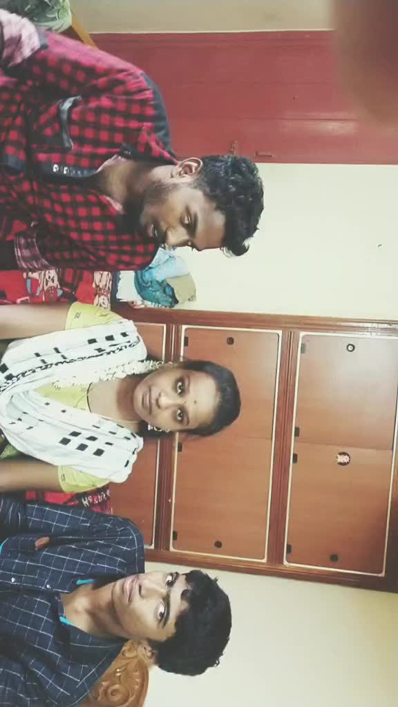 @KARTHIK69815175