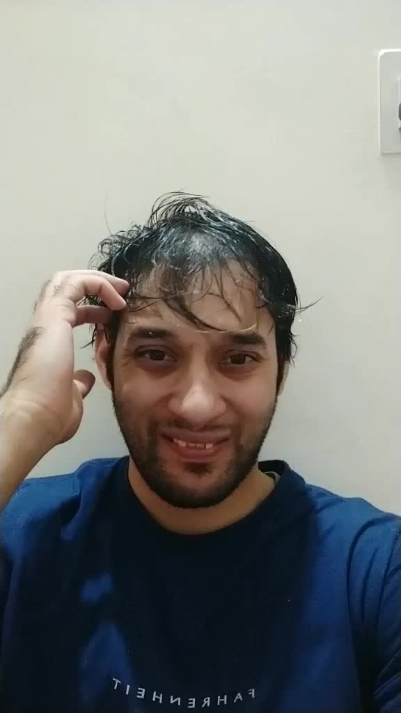 @Arpit Sharma