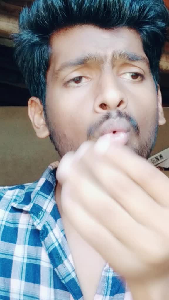 @👑RAHUL SARAPURE👑