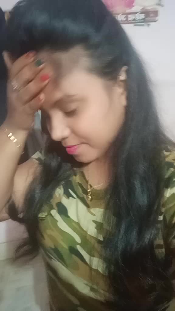 @SMILE QUEEN.... 💞JYOSHNA💞