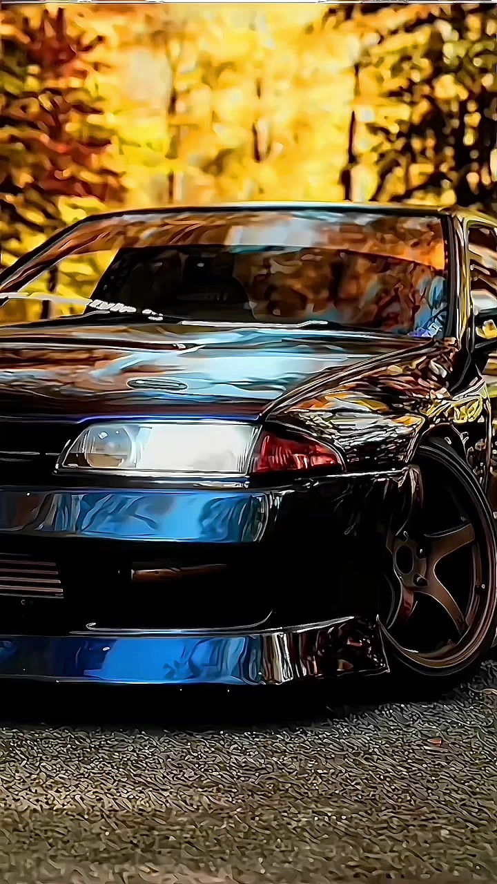 @𝐁𝐀𝐑𝐎𝐅𝐓𝐎𝐍