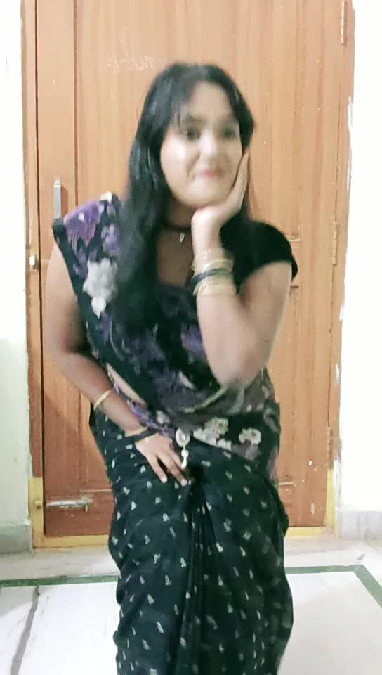 @niharika_konaparthi