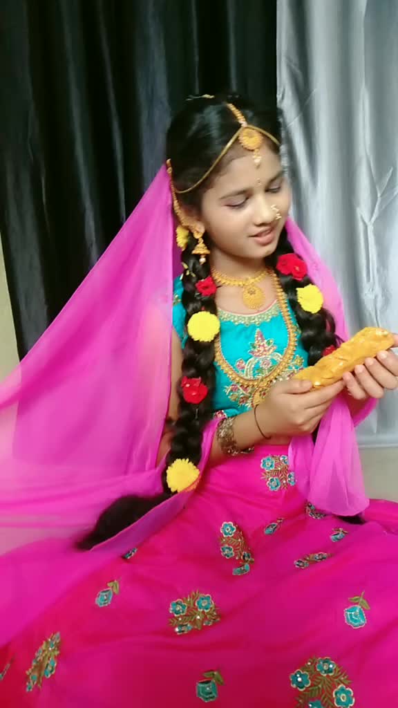 @@Dimple Queen