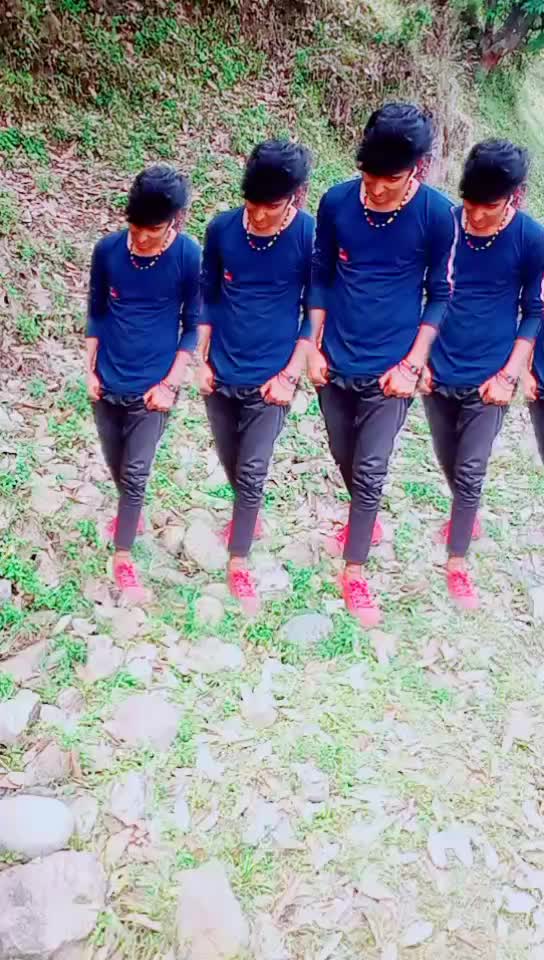 @Rakesh pahadi 🙏