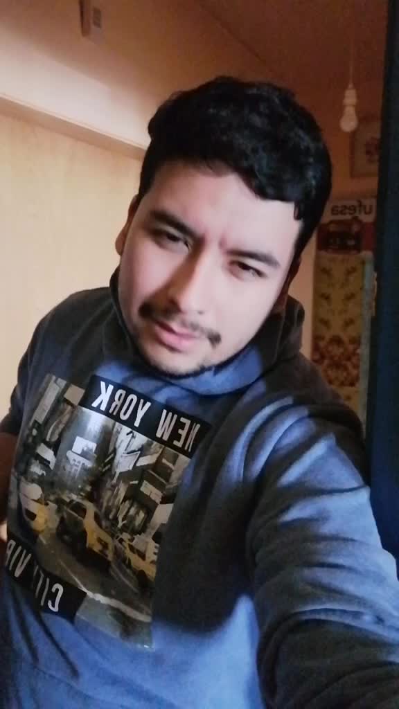 @Skunikel