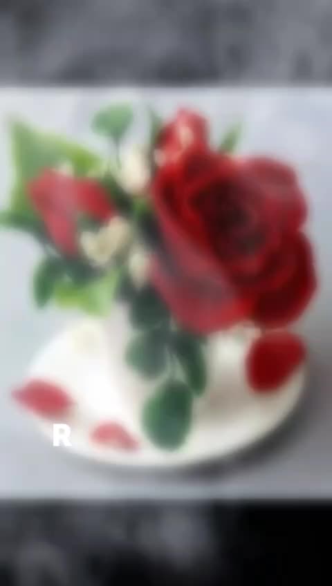 @swarna