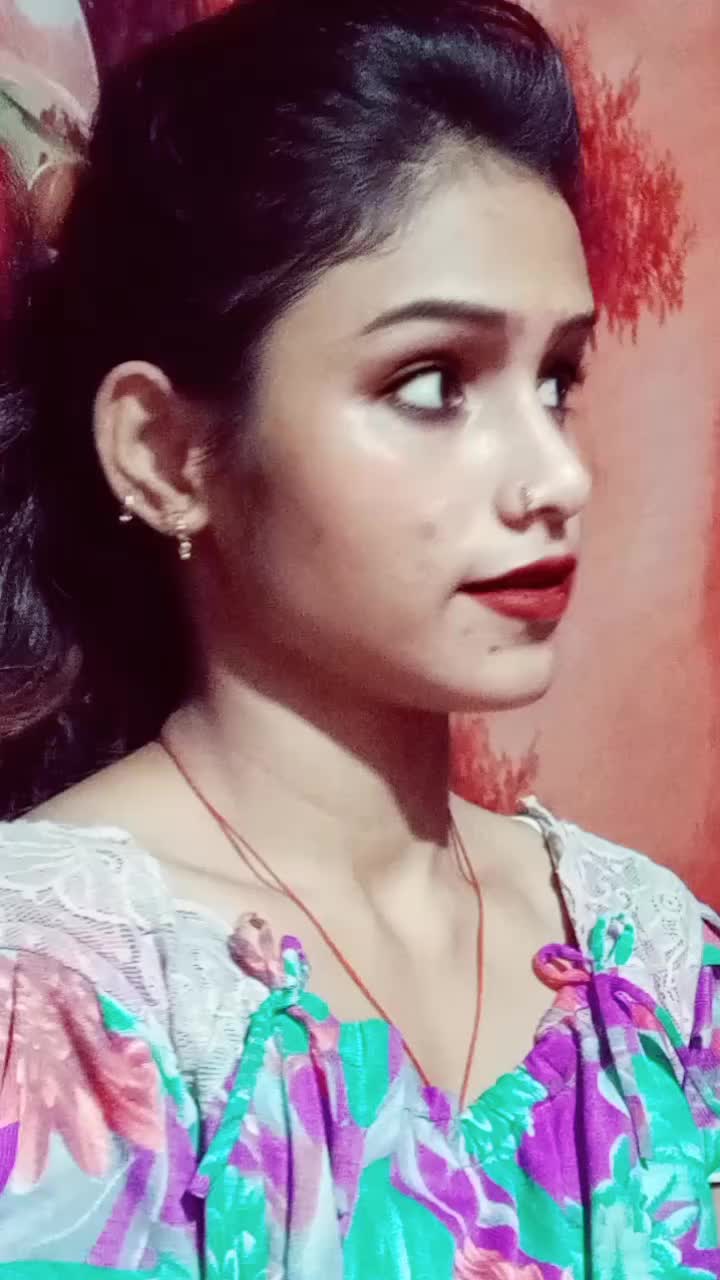 @Shivangi sharma
