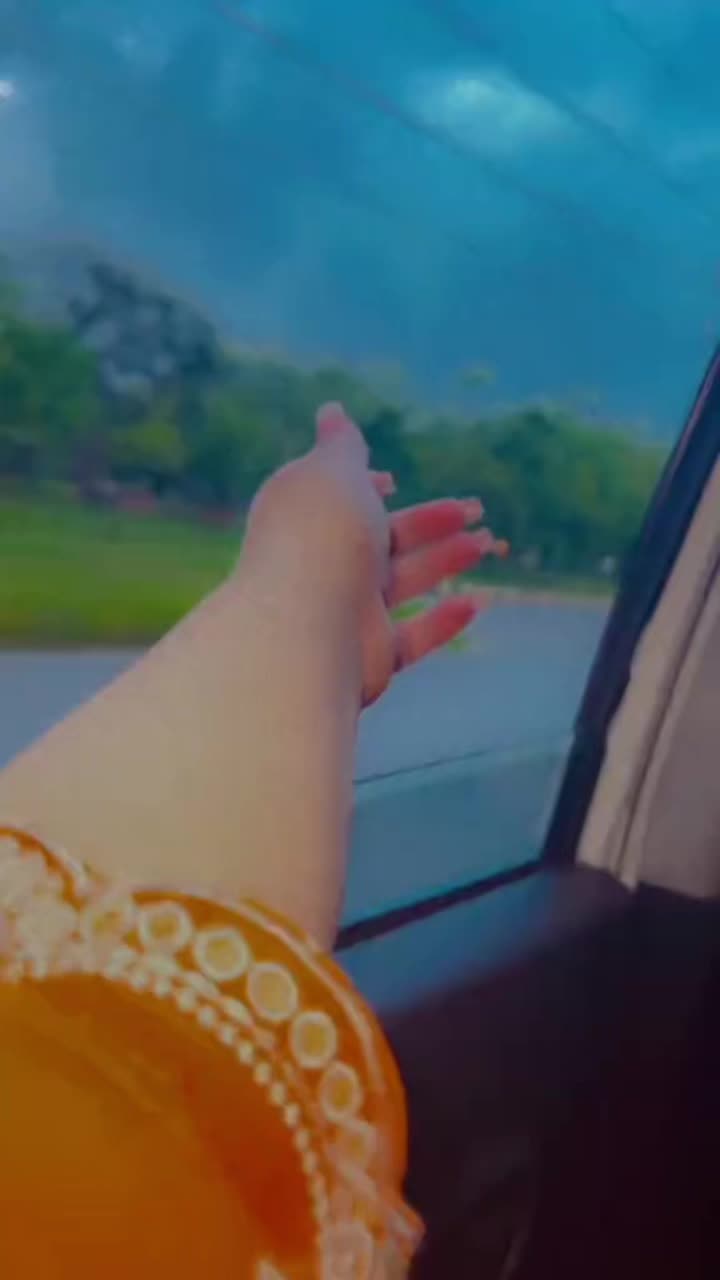 @sidrahzahoor0