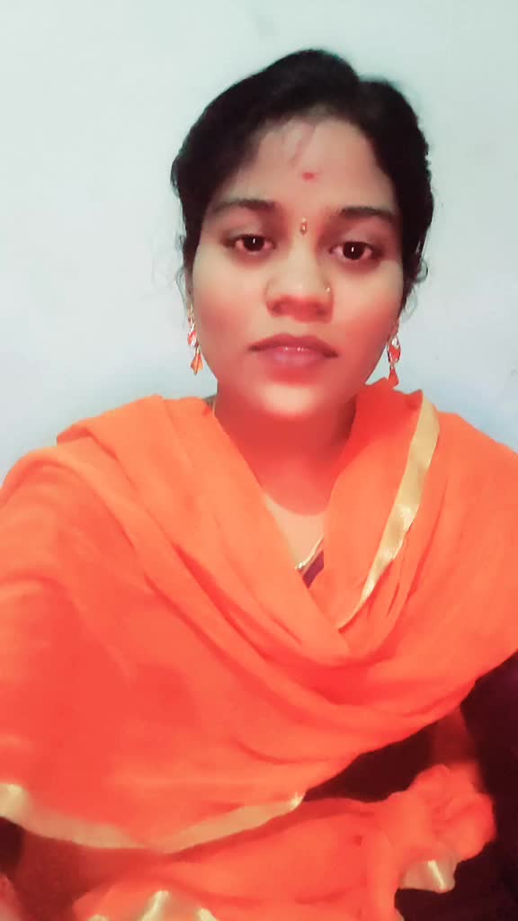 @Saigeetha