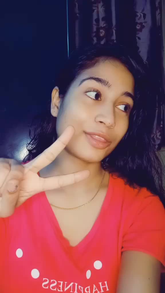 @neha biswal