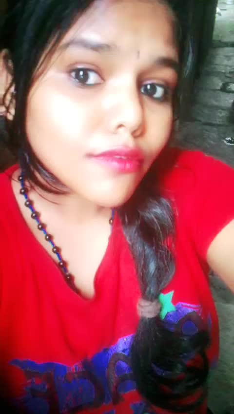 @userumamaheshwari