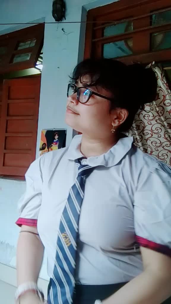 @Jaysree Saha
