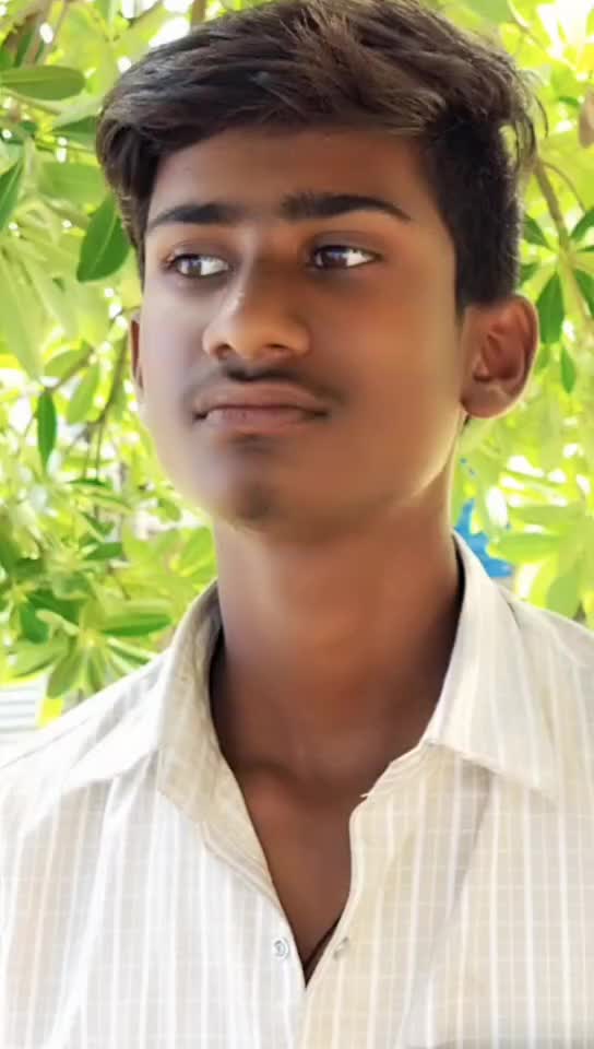@👊.CHAVAN GOKUL.👊