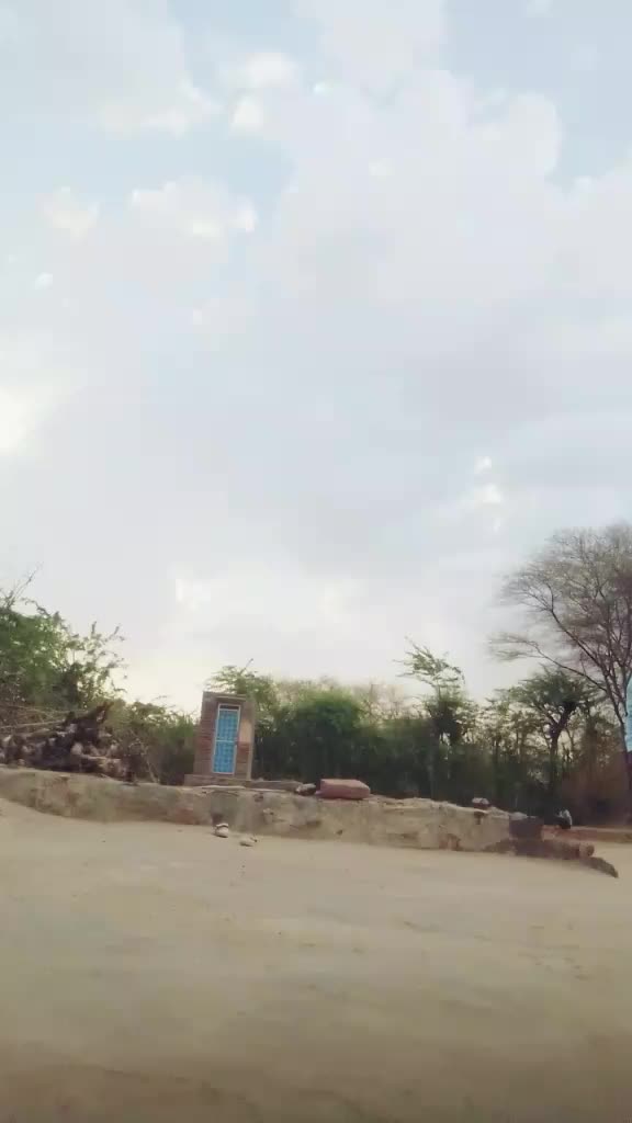 @Gopalsingh_Rawna