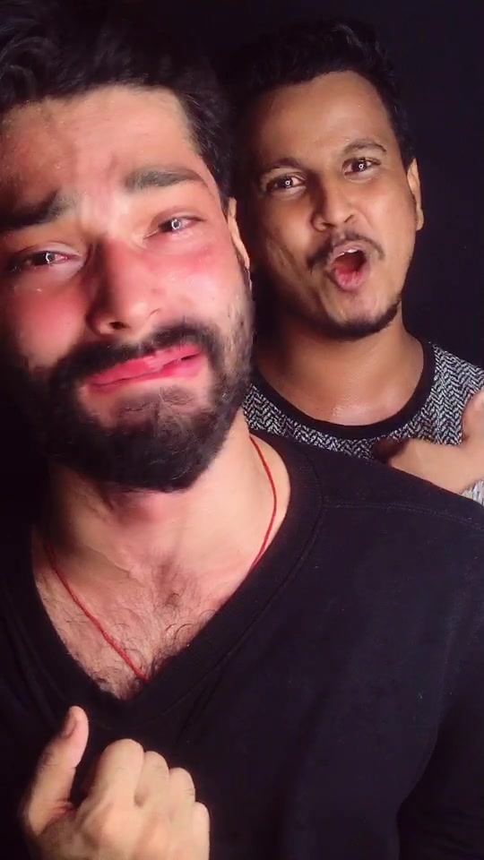 @shoaib shaikh
