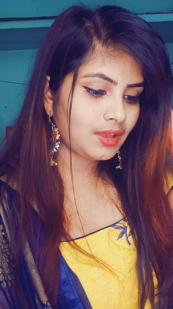 @Nancy01