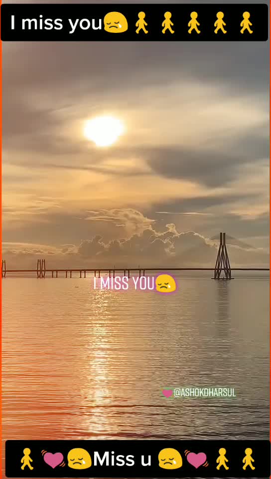 @AshokDharsul