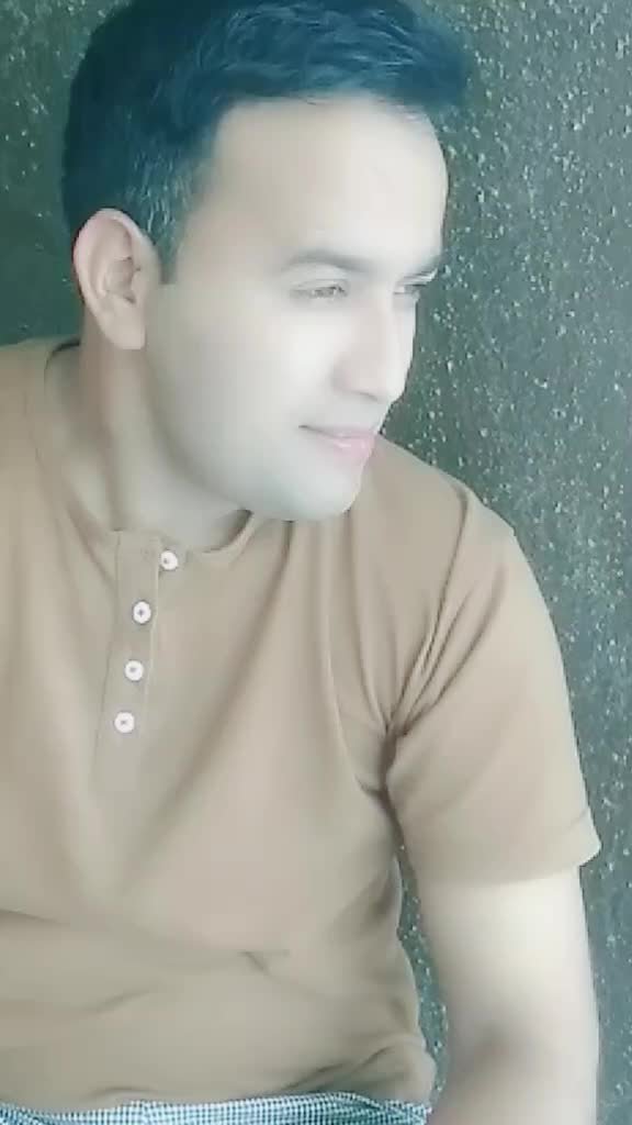 @Ronav Bandhani